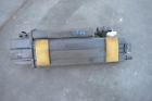 Gw93-9e857a Jaguar Xjl Vapor Charcoal Canister