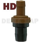 Je96-13-890-121818 Novo New Pcv Valve For Toyota Celica Kia Optime Years