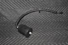 Je96-13-978 Factory Spec 02 03 Je96-13-978 Factory Spec 02 03