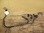 Je9618211 Mazda Miata Fuel Tank Evap Pressure Sensor Release Valve Lines