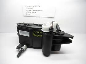 00520802800 Jeep 2015-2018 Renegade Evaporator Canister Oem 00520802800 Jeep 2015-2018 Renegade Evaporator Canister Oem