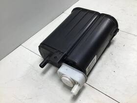 04891756 Jeep Liberty 2011 Fuel Vapor Canister Factory