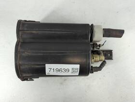 05147062ac Jeep 2016 Patriot Fuel Vapor Charcoal Canister Fkdt9