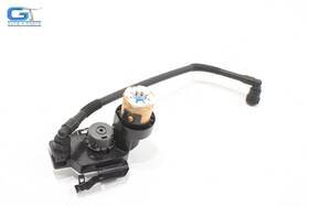 06920a Jeep Renegade Fuel Filter With Hose Tube Pipe Oem 2015 - 2023