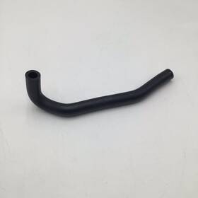 111115 Jeep 2015-2018 Renegade 2.4l Flex Fuel Vapor Canister Purge Valve Hose Pipe Oem 111115 Jeep 2015-2018 Renegade 2.4l Flex Fuel Vapor Canister Purge Valve Hose Pipe Oem