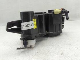 00534076120 Jeep 31717 82779 2018 Cherokee Fuel Vapor Charcoal Canister Enoam