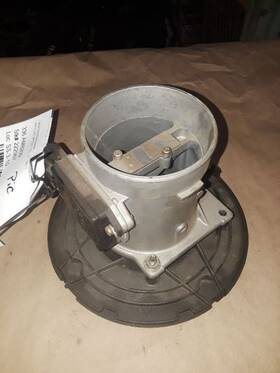 336.am8209 Jeep Liberty 2009 Air Flow Meter 618570 336.am8209 Jeep Liberty 2009 Air Flow Meter 618570