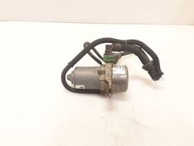 341.ch9213 Jeep Jk Wrangler Oem Vacuum Front Air Pump 2012 2013 2014 2015 2016 2017 122029