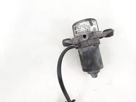 341.ch9214 Jeep Jk Wrangler Oem Vacuum Front Air Pump 2012 2013 2014 2015 2016 2017 78006