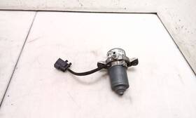 04581586ab Jeep 341.ch9216 Jk Wrangler Vacuum A.i.r. Front Air Pump 2012-2017 136496