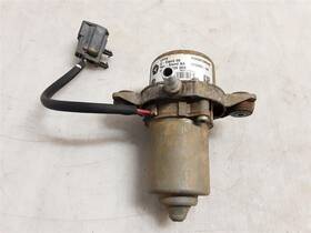04581586aa Jeep 341.ch9217 Jk Wrangler Vacuum A.i.r. Front Air Pump 2012-2017 138677