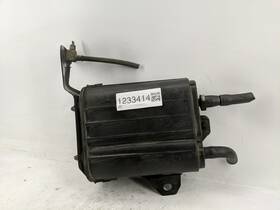Jeep 375-04010y 2004 Liberty Fuel Vapor Charcoal Canister Votte
