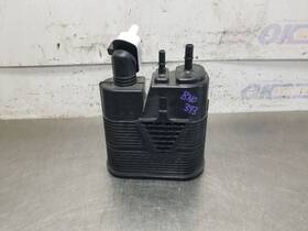 375.am8224 Jeep 24 2024 Grand Cherokee Lwb 3.6l Fuel Vapor Canister