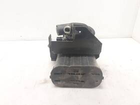 375.am8505 Jeep Tj Wrangler Oem Fuel Vapor Canister W Leak Detection Pump 2005-2006 116307