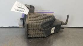 375.ch9a23 Jeep 23 Gladiator Jt 3.6l Fuel Vapor Canister 375.ch9a23 Jeep 23 Gladiator Jt 3.6l Fuel Vapor Canister