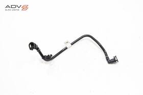 52029785ae Jeep 2018 - 2025 Gladiator Fuel Vapor Canister Hose Tube Pipe Oem 52029785ae Jeep 2018 - 2025 Gladiator Fuel Vapor Canister Hose Tube Pipe Oem