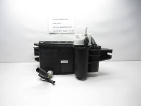 52055238 Jeep 2015 2018 Renegade Evaporator Canister Oem
