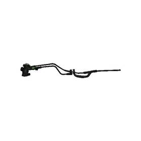 52128550 Jeep Grand Cherokee Wj 02-04 4.7 Purge Valve With Vacuum Hoses V8 Oem