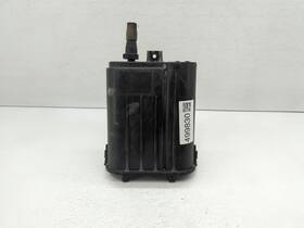 5225070 Jeep 2007 Liberty Fuel Vapor Charcoal Canister V8uu0