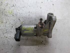 608.am8605 Jeep Grandcher 2005 Egr 350912 608.am8605 Jeep Grandcher 2005 Egr 350912