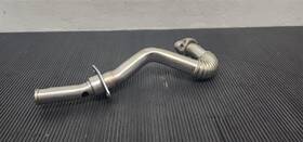 68321413aa Jeep 14-19 Grand Cherokee 3.0l Diesel Egr Tube Oem