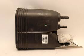 68322223ae Jeep 2011-2021 Grand Cherokee Fuel Emission Evaporator Charcoal Canister Oem