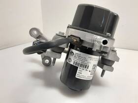 68338787ab Jeep Jl Wrangler Oem 2.0l Air Vacuum Pump 2018-2023
