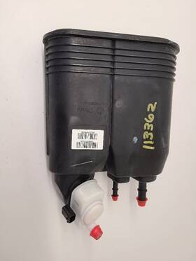 68377768ad Jeep 2014-2022 Grand Cherokee 3.6l Fuel Vapor Canister