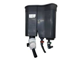 68403027ac Jeep 2021-2024 Grand Cherokee L Wl 3.6l Rwd Fuel Evaporatior Charcoal Cannister