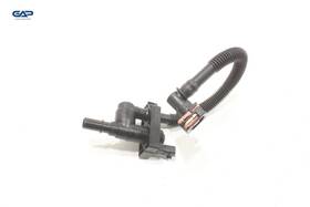 68432345aa Jeep Wagoneer 3.0l Engine Fuel Emission System Hose Tube Pipe Oem 2023 - 2024 68432345aa Jeep Wagoneer 3.0l Engine Fuel Emission System Hose Tube Pipe Oem 2023 - 2024