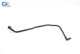 68472569aa Jeep Grand Cherokee L Emission System Fuel Vapor Upper Hose Tube Oem 2021-2022 68472569aa Jeep Grand Cherokee L Emission System Fuel Vapor Upper Hose Tube Oem 2021-2022