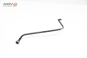 68472569ab Jeep 2021 - 2024 Grand Cherokee L Emission System Fuel Vapor Upper Hose Tube Oem