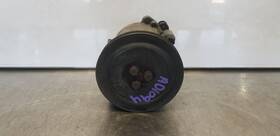 7832904 Jeep 88 Grand Wagoneer 5.9l Air Injection Pump