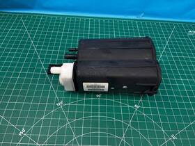 H0816x05147058aa Jeep 2012-2016 Compass Charcoal Vapor Canister Oem H0816x05147058aa Jeep 2012-2016 Compass Charcoal Vapor Canister Oem