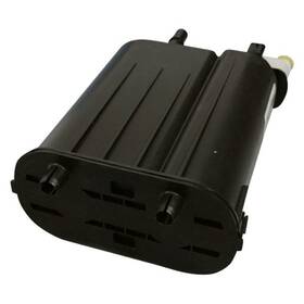 5147071ag Jeep Oe For Liberty 2012 Vapor Canister