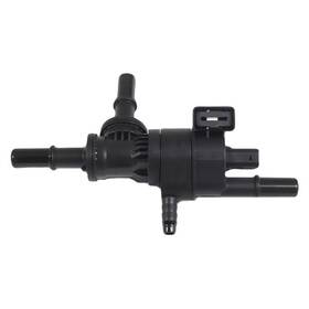 68360098ab Jeep Oe For Wagoneer 2023-2024 Vapor Canister Purge Solenoid