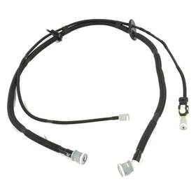 68544961aa Jeep Oe For Renegade 2015-2023 Evaporative Emissions System Lines