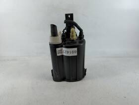 P05147062aa Jeep 2017 Compass Fuel Vapor Charcoal Canister Pkqjh