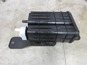 04891780 Jeep/plymouth Truck 2007-2011 Wrangler Jk Oem Evaporator Vapor Canister