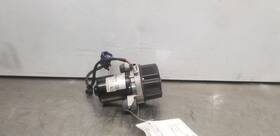 341.ch9a21 Jeep/plymouth Truck 21 Gladiator Jt 3.6l Vacuum Pump Assembly 341.ch9a21 Jeep/plymouth Truck 21 Gladiator Jt 3.6l Vacuum Pump Assembly