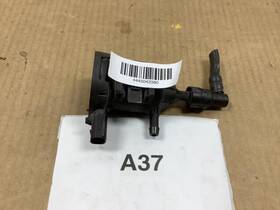 375.ch9108 Jeep/plymouth Truck 2008 Patriot Vapor Canister Purge Valve Oem 375.ch9108 Jeep/plymouth Truck 2008 Patriot Vapor Canister Purge Valve Oem