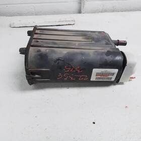 375.ch9216 Jeep/plymouth Truck Wrangler 2016 Fuel Vapor Canister 953726