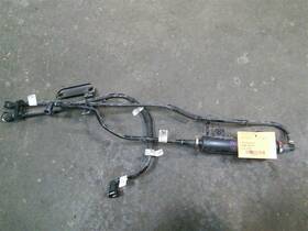 Jeep/plymouth Truck 375.ch9319 Wrangenew 2019 Fuel Vapor Canister 330774