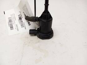 375.ch9516 Jeep/plymouth Truck Vapor Canister Purge Valve Fits Compass 2016 Oem 375.ch9516 Jeep/plymouth Truck Vapor Canister Purge Valve Fits Compass 2016 Oem