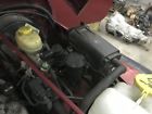 375.am8199 Jeep Wrangler Tj Fuel Vapor Canister