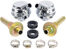 52210 Jegs Crankcase Evacuation Kit