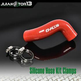 J-01shc3706ard Jijiamotor13 Hemi Crank Case Vent Hose Line Red Fit For 03-2004 Dodge Ram 1500 5.7l Usa J-01shc3706ard Jijiamotor13 Hemi Crank Case Vent Hose Line Red Fit For 03-2004 Dodge Ram 1500 5.7l Usa