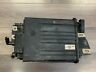 Jl34-9e857-ac Jl3z-9d653-b Ford Expedition Navigator Vapor Canister