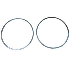 21vol1338 Jms-motor New Dpf Filter Gasket Fits Volvo Mack Engines Oem# 21371338 674-9012 21vol1338 Jms-motor New Dpf Filter Gasket Fits Volvo Mack Engines Oem# 21371338 674-9012