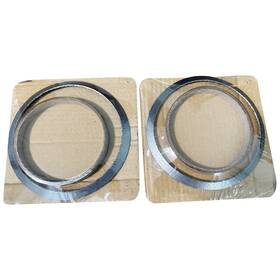 21vol5959 Jms-motor Dpf Exhaust Gasket Fits Volvo Mack Engines Replaces Oem# 23075959 674-9071